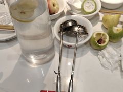 -七欣天香辣蟹火锅(无锡金太湖国际城店)