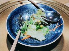 -江户烧肉(高德店)
