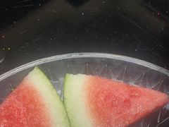 -恒记饭店(珠江路总店)