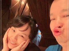 -苏浙总会(国金中心店)