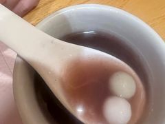 -吉兆·料理(红梅南路店)