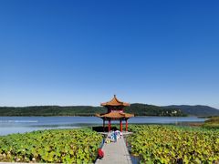 -棋盘山风景区