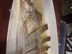 -松鹤楼(山塘街店)