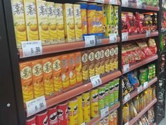 -嗨特购HitGoo(西站食宝街店)