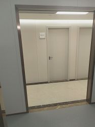 -广州曙光医学美容医院