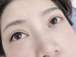 -久匠半永久纹眉