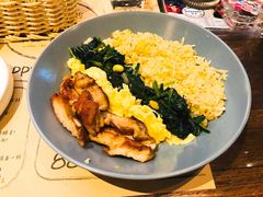 -杂咖zacup(领展中心城店)