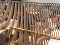 -老娘舅(吴山路店)