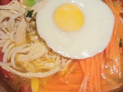 -云海肴云南菜·蒸汽石锅鱼(青岛万象城店)