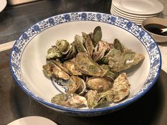 -飨食汇全日制餐厅·昆山皇冠假日酒店(九方店)