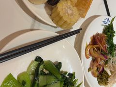 -山水温泉