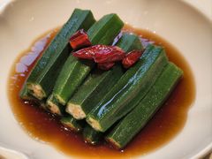 -巷子宽·酸菜鱼(迪士尼小镇店)