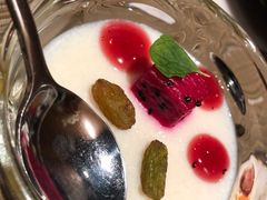 -月下料理(楷林IFC店)