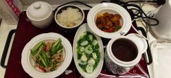 -星摇篮月子中心(市妇幼店)