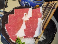 -享月汤皇·海鲜小火锅·聚会(曲江创意谷店)