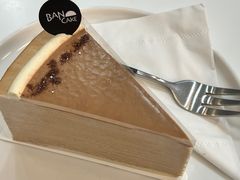-BanCake·法式千层·拿破仑專門店