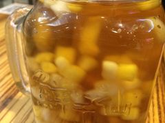 -鲜芋仙(宝地广场店)