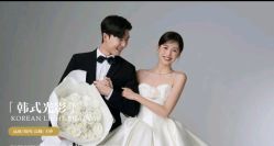 -女王风尚STUDIO·轻奢化定制