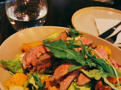 -Brut Eatery悦璞食堂(建国东路店)
