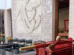 -御茶膳房皇家糕点博物馆(北京首店)