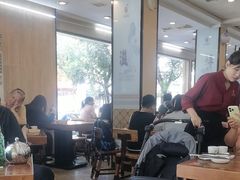 -溢香苑瓦罐(前进路店)