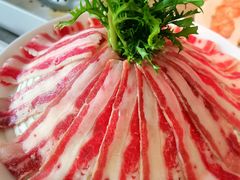 -阿杜打边炉(五江天街店)