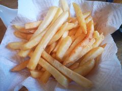 -鬼味烤翅(南锣鼓巷店)