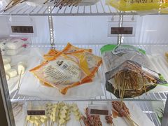 -亲兄弟真人CS团建拓展基地