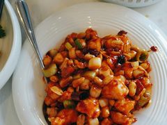 -大鸭梨烤鸭(石佛营店)