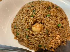 -泰国村酒楼(室内体育馆店)