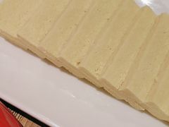-额尔敦草原涮羊肉·烧烤(冻青树总店)