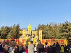 -中国翰园碑林