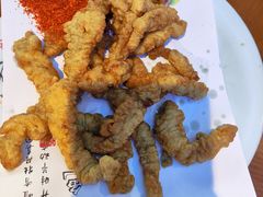 -外婆烧.老杭帮菜(庆春店)