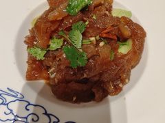 -大铁勺新津菜(熙悦汇店)