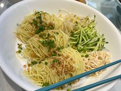 -正兴蜀园(科技园区店)