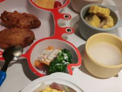 -東大方(湖州白鹭迎店)