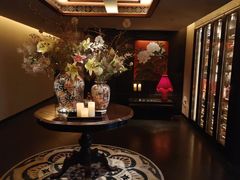 -新荣记(椒江店)