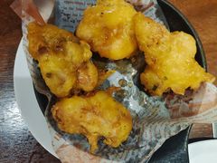 -西堤牛排(恒隆广场店)