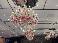 -眉州东坡(清河万象汇店)