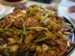 -紫光园(燕郊总店)