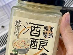 -盒马鲜生(189购物中心店)