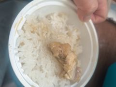 -半天妖烤鱼(新中关购物中心店)