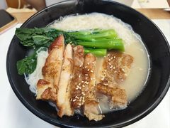 -洞味圆茶餐厅(嘉立店)