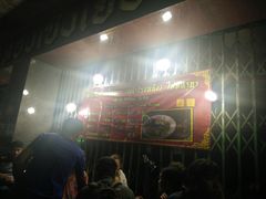 -唐人街(耀华力路)