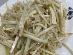 -翠茗农庄土菜馆(天目湖店)