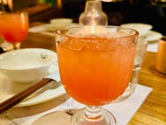 -不二民谣音乐餐酒吧(长沙店)