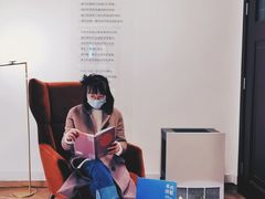 -思南书局·诗歌店