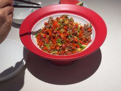-湘鼎盛·大厨鲜炒湖南味(高新银泰店)