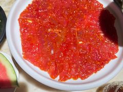 -东道煮牛肉火锅(东盛大街店)
