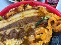 -易记皮肚面(明瓦廊店)